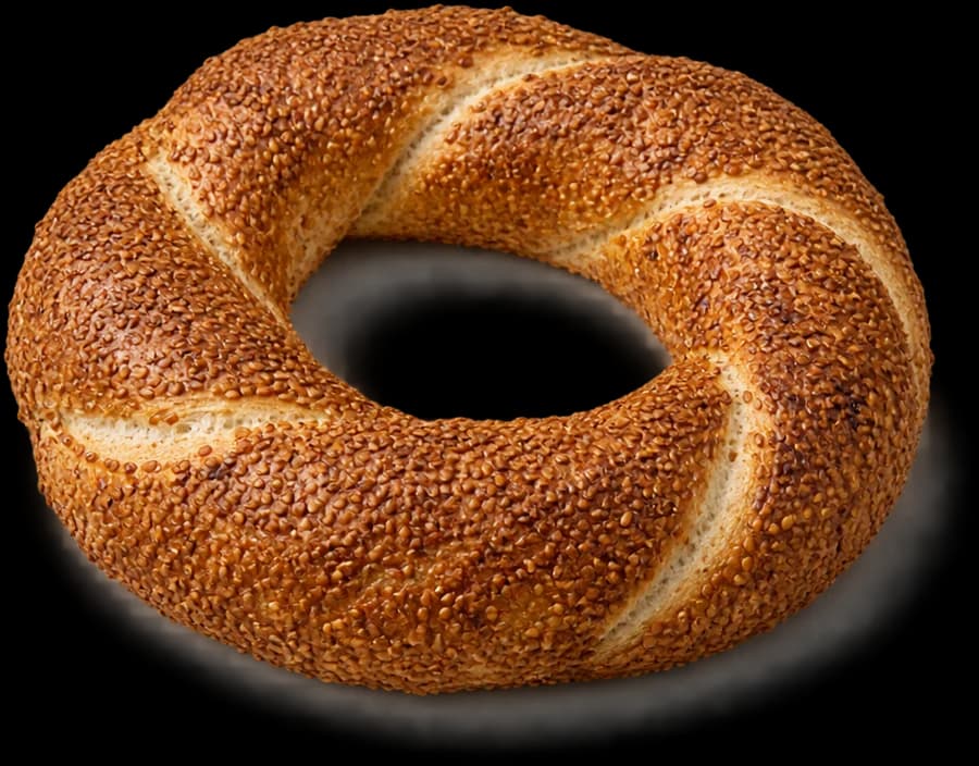 Simit
