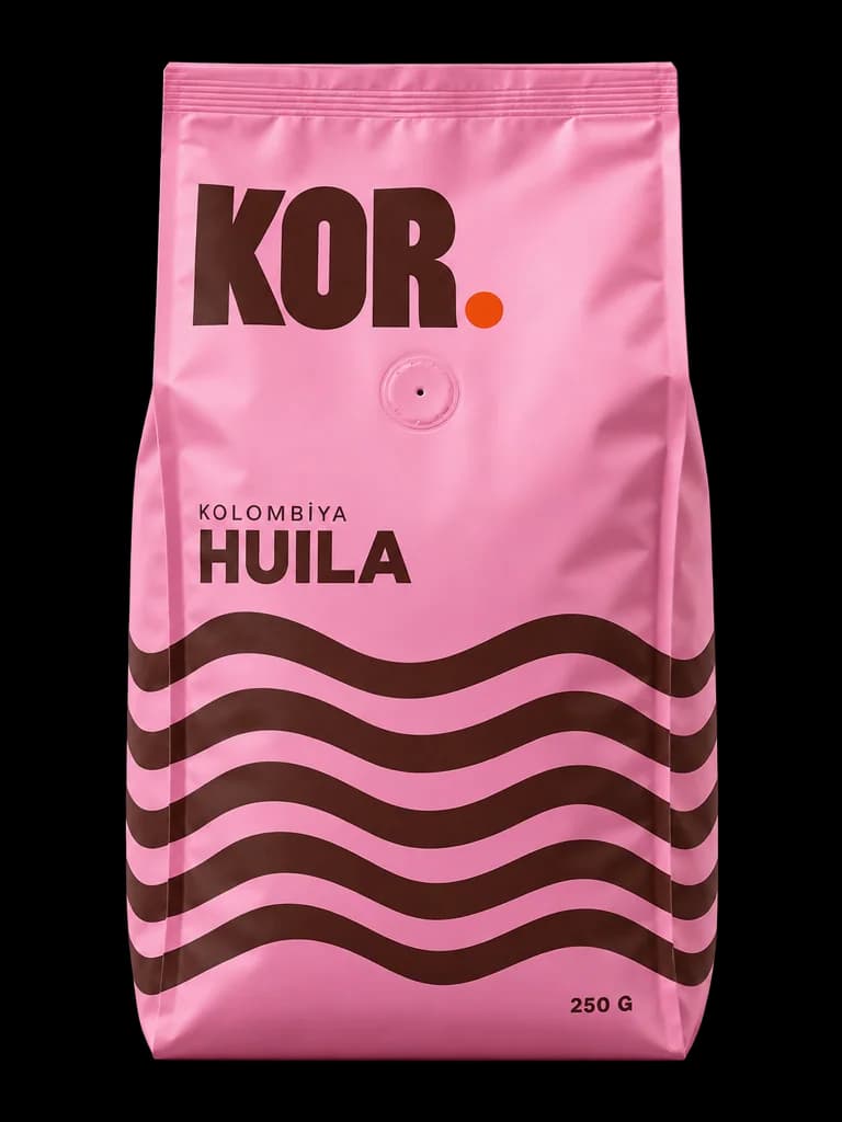 Huila