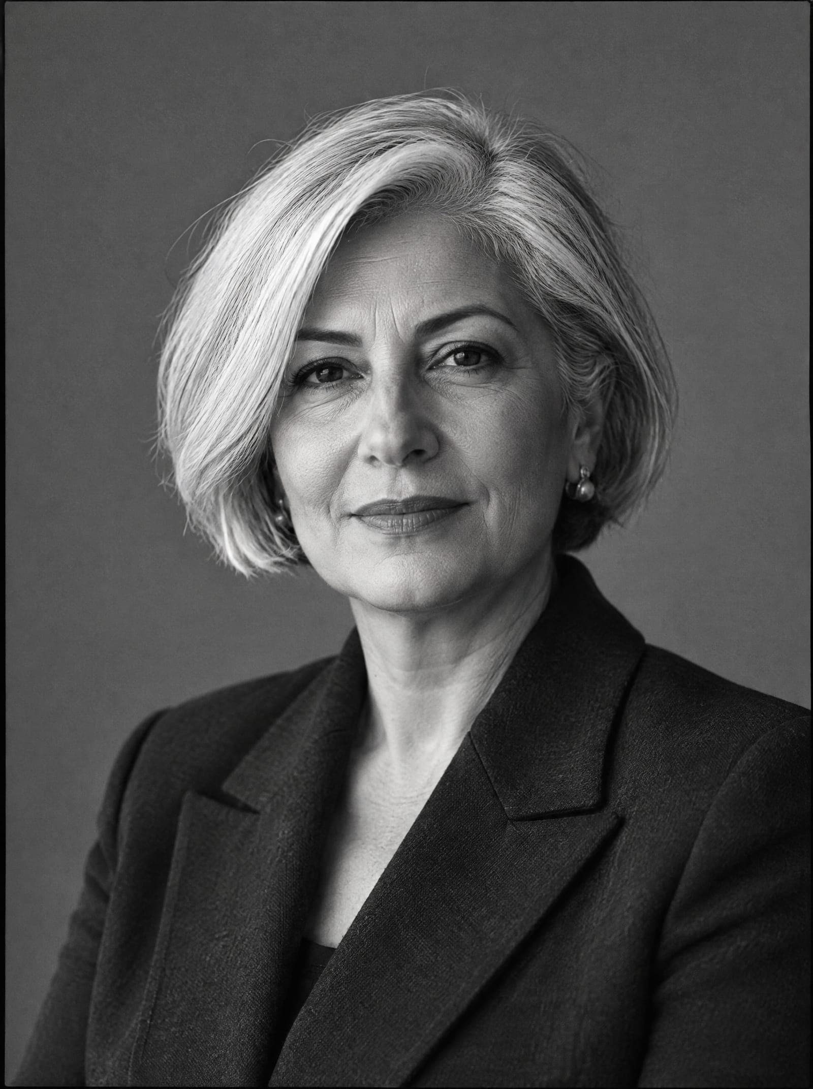 Av. Ayşe Ulusoy