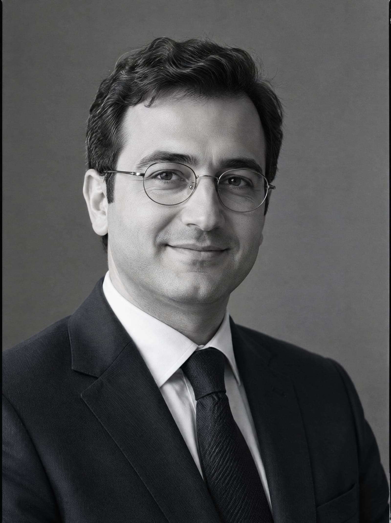 Av. Emre Sayın