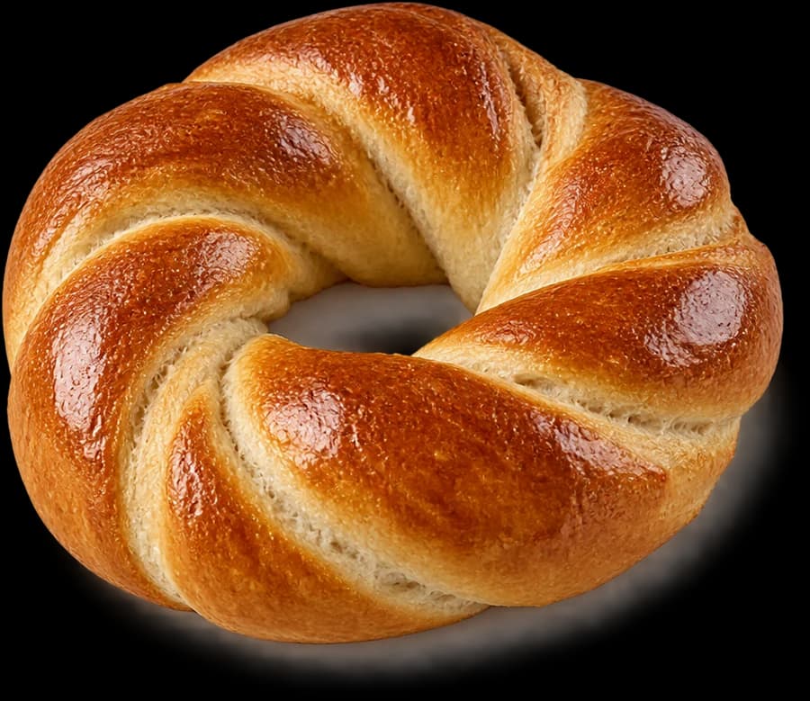 Açma